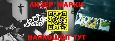МДПВ Абакан