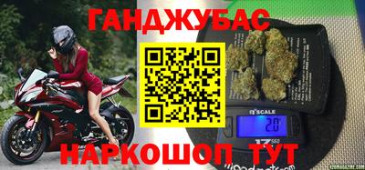 МДПВ Абакан