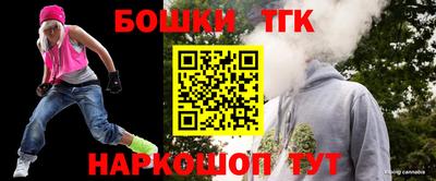 МДПВ Абакан