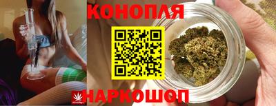 МДПВ Абакан