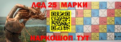 МДПВ Абакан