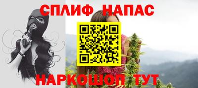 МДПВ Абакан