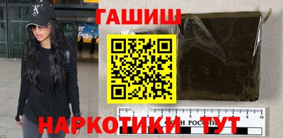 МДПВ Абакан