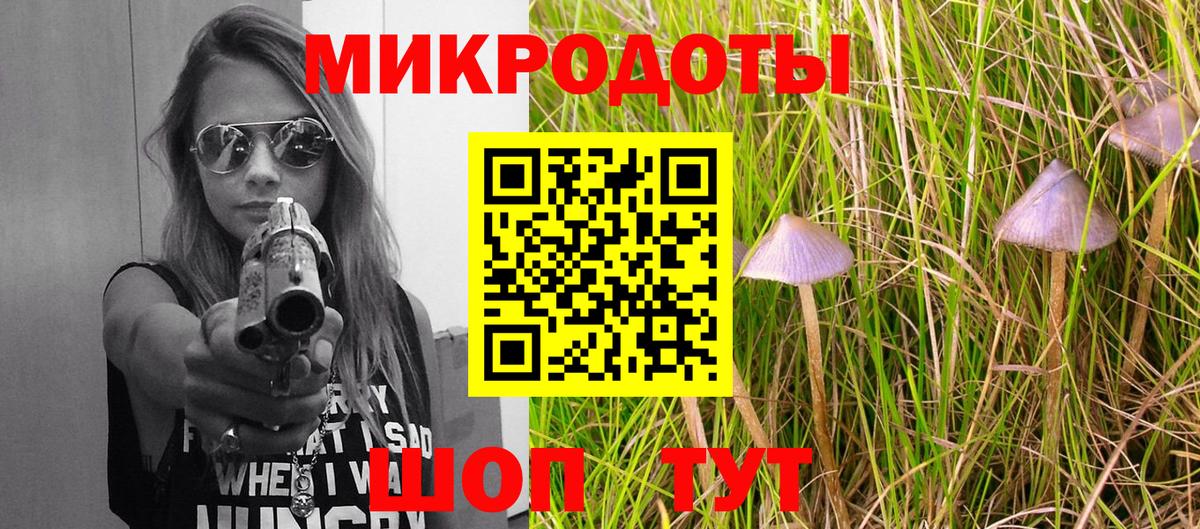 Псилоцибиновые грибы прущие грибы Амурск